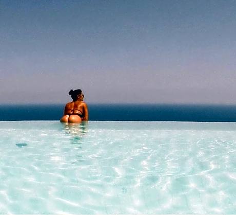 Antica Cascina Del Golfo