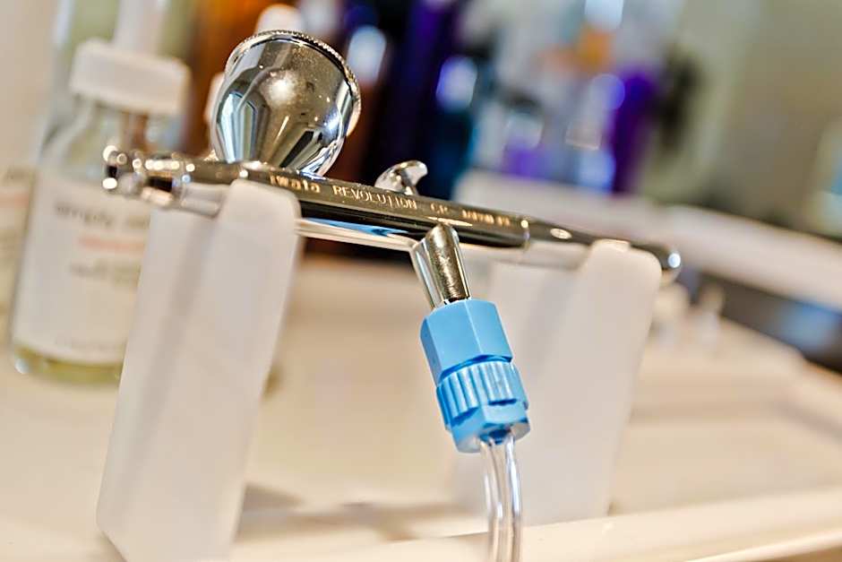 Galeon Residence & SPA