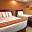 La Riviera Hotel