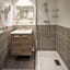 Les Loges Du Park - Residence Hoteliere