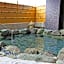 Sun Royal Hotel Kameoka Ekimae