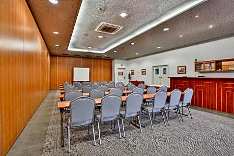 LH Hotel Dvořák Tábor Congress & Wellness