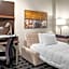 TownePlace Suites by Marriott Charlotte Fort Mill