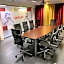 Hotell Fritidsparken