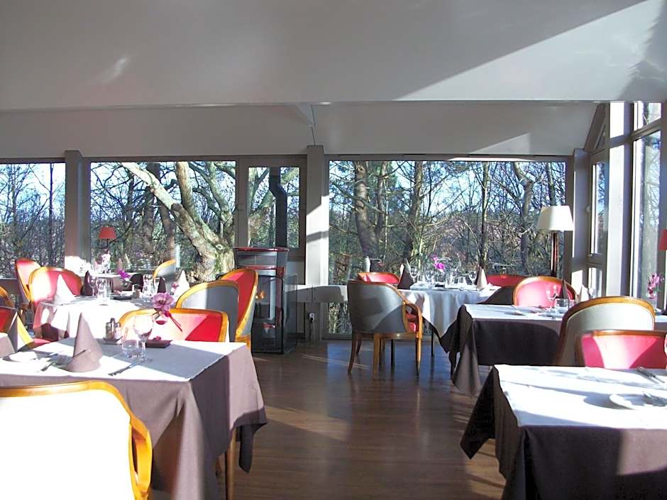 Best Western Auray Le Loch