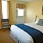 Wilson Lake Inn