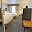 Quality Inn & Suites Everett