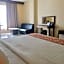 Wiltop Hotel Jambi