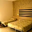 Hotel Abel & Residence
