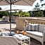 Domaine et Golf de Vaugouard - La Maison Younan