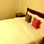 East of Love Homestay