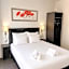 Hotel Douglas
