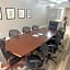Holiday Inn Express Hotel & Suites Clearwater US 19 North By IHG
