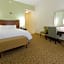 Hampton Inn By Hilton Hickory