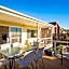 Tathra Beach House Holiday Apartments