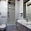 Burghotel Volmarstein