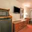 Medical Center Inn