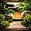 Okumizuma Onsen