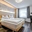 HOTEL B&B MARILENA