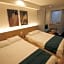 HOTEL JIDAI