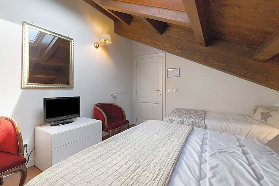 Bb Principessa Di Savoia