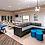 Best Western Plus Parkside Inn & Suites