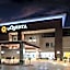 La Quinta Inn & Suites by Wyndham Yucaipa