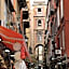 Napoli Pietrasanta LT
