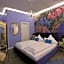 Boutiquehotel Villa Rosenhof
