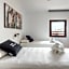 limehome Barcelona Carrer de Fontcoberta - Digital Access