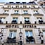 Hôtel Istria by Magna Arbor