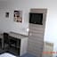 Hotel Albizzia