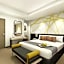 Citadines Amigo Iloilo