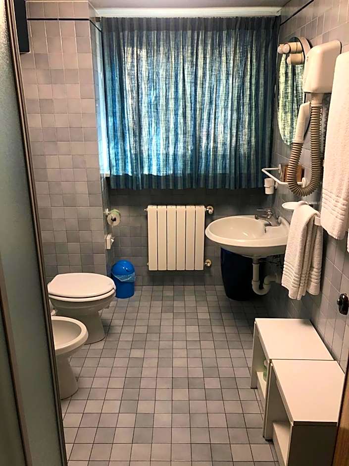 Residence Star