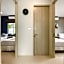 Chaum Haus Pool Villas