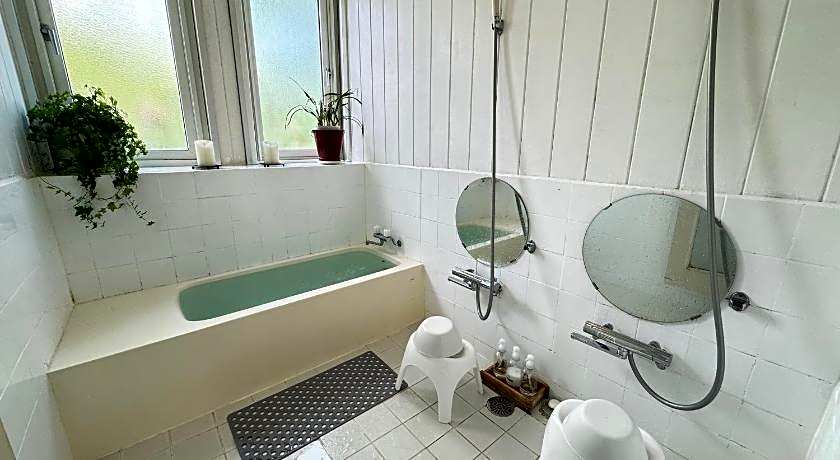 Country Inn Orchard House