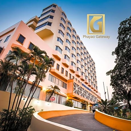 Phayao Gateway Hotel