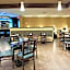Holiday Inn Hammond Northshore By IHG