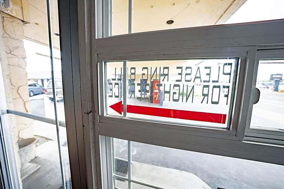 Budget Inn Madras by OYO