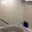 Hotel Resorpia Atami