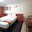 Motel Myall