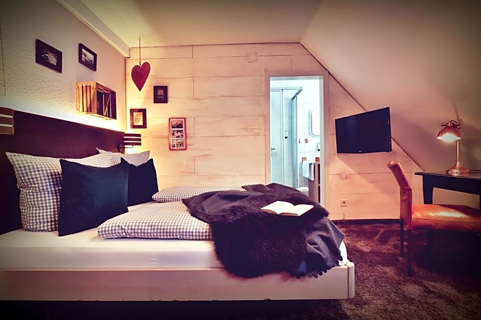 Hotel Nagel