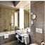Hotel Moments Budapest