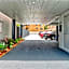 Surf Beach Motel Port