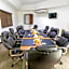 Altamont Court Hotel