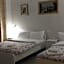 Venice Sanella Rooms