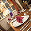 Lyndene Hotel
