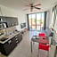 Condo Kiaraluna
