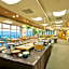 TennenOnsen Hinatanoyado Nichinan Miyazaki - Vacation STAY 18643v