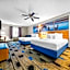 Days Inn by Wyndham Troy